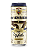 Kit degustação cervejaria Wienbier 710ml - Imagem 8