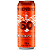 Kit degustação cervejaria Wienbier 710ml - Imagem 9