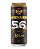 Kit degustação cervejaria Wienbier 710ml - Imagem 7