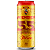 Kit degustação cervejaria Wienbier 710ml - Imagem 4