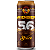Kit degustação cervejaria Wienbier 710ml - Imagem 6