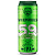 Kit degustação cervejaria Wienbier 710ml - Imagem 8