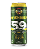 Kit degustação cervejaria Wienbier 710ml - Imagem 10