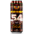 Kit Cervejas Potentes 710ml - Imagem 3