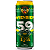 Kit Cervejas Potentes 710ml - Imagem 4