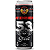 Kit Expert 710ml - Imagem 2