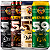 Kit Expert 710ml - Imagem 1