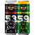 Kit Inglaterra - 6 Latas de 710ml - Imagem 1