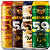 Kit Beer Lovers 710ml - Imagem 1