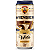 Kit Beer Lovers 710ml - Imagem 4