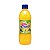 Tampico Sabor Frutas Cítricas 450ml - Imagem 1