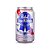 Cerveja Pabst Blue Ribbon 350ml - Imagem 1