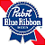 Cerveja Pabst Blue Ribbon 350ml - Imagem 5