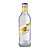 Schweppes Drinks Gin Tônica - 250ml - Imagem 1