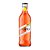 Schweppes Drinks Spritz - 250ml - Imagem 1