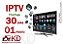 IPTV 30 DIAS (1 PONTO) - Imagem 1