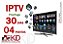 IPTV 30 DIAS (4 PONTOS) - Imagem 1