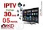 IPTV 30 DIAS (5 PONTOS) - Imagem 1