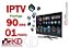 IPTV 90 DIAS (1 PONTO) - Imagem 1