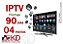 IPTV 90 DIAS (4 PONTOS) - Imagem 1