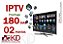 IPTV 180 DIAS (2 PONTOS) - Imagem 1