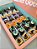 Doces Especiais - Halloween - Imagem 1