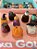 Doces Especiais - Halloween - Imagem 2