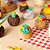 Doces Temáticos - Juninos - Imagem 3