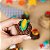 Doces Temáticos - Juninos - Imagem 4