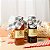 Item Junino - Individual - Corporativo - Imagem 2