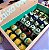 Doces Tradicionais - Halloween - Imagem 2