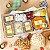 Festa Junina da Caixa Gourmet - Tradicional - Imagem 1