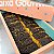 Cake Box - Bolo Simples - Imagem 1