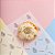 Mini Pizza de Muçarela [Congelada] - Imagem 2