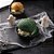 Mini Sanduíche - Cheeseburguer - Halloween - Imagem 5