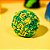 Brigadeiro Brasileirinho - Copa do Mundo 2026 - Imagem 1