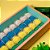 Brigadeiros Cores do Brasil - Copa 2026 - Imagem 1
