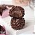 Brigadeiro Granulê - Imagem 2