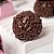 Brigadeiro Granulê - Imagem 1