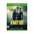 JOGO A WAY OUT - XBOX ONE - Imagem 1