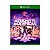 JOGO AGENTS OF MAYHEM - XBOX ONE - Imagem 1