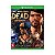 JOGO THE WALKINIG DEAD A NEW FRONTIER - XBOX ONE - Imagem 1