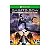 JOGO SAINTS ROW IV RE-ELECTED & GAT OUT OF HELL - XBOX ONE - Imagem 1
