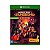 JOGO MINECRAFT DUNGEONS HERO EDITION - XBOX ONE - Imagem 1