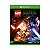 JOGO LEGO STAR WARS O DESPERTAR DA FORÇA - XBOX ONE - Imagem 1