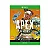 JOGO APEX LEGENDS - LIFELINE EDITION - XBOX ONE - Imagem 1
