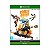 JOGO ROCKET ARENA - MYTHIC EDITION - XBOX ONE - Imagem 1