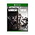JOGO TOM CLANCYS RAINBOW SIX: SIEGE SIGNATURE EDITION - XBOX ONE - Imagem 1