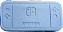 CASE NINTENDO SWITCH - Imagem 3