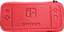 CASE NINTENDO SWITCH - Imagem 2